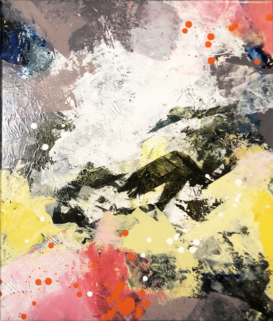 AS_55x65cm_2022_Abstract_Stories–Feminine_Energy