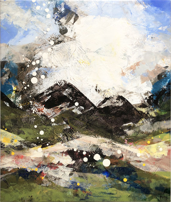 AS_55x65cm_2022_Abstract_Stories–Nature_Energy