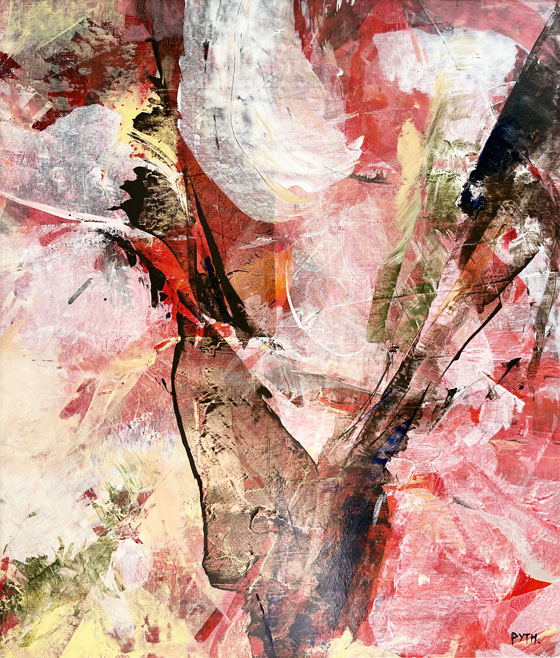 AS_55x65cm_2024_Abstract_Stories–Creating_Dreams