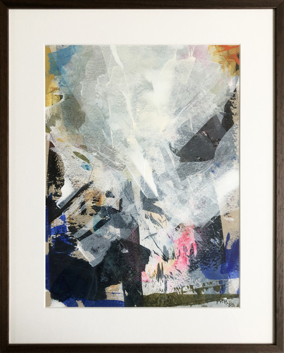 AS_Paper_40x50cm_2022_Abstract_Stories–Its_a_Big_Big_World