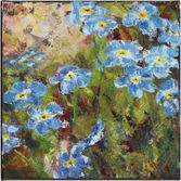 Blomst_128