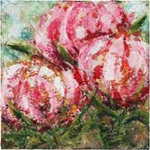 Blomst_130