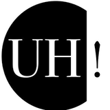 united hairdressers