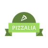 pizzalia.it