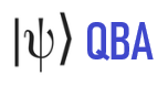 Quantum Base Alpha