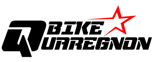 Q-BIKE