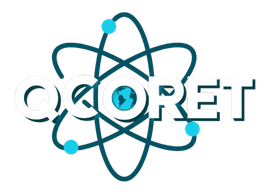 QCoreT