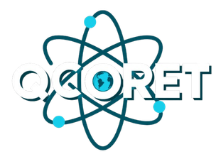 QCoreT
