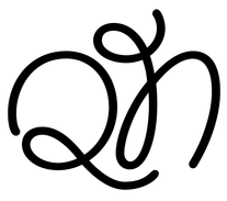 qeenew - hållbart mode
