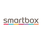Smartbox och Qente presentkort Konst Friskvård