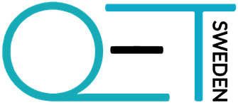 QETSweden