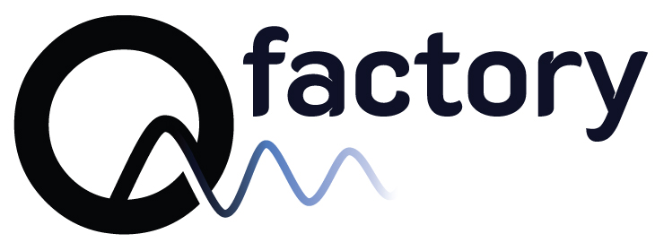 Qfactory