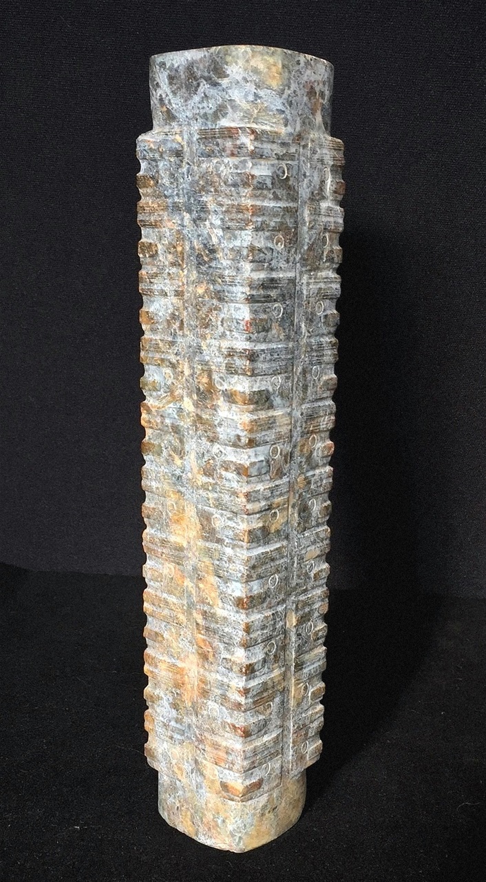 i285415639444348092.jpg?etag=