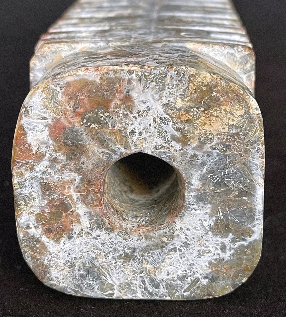 i285415639444348113.jpg?etag=