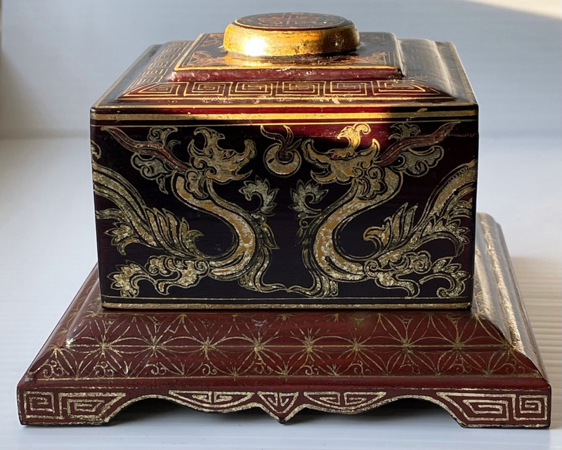 中国美術 黄玉 刻 龍 印材 高15.5cm 田黄(K-XA691) 中国美術 黄玉 刻 龍 印材 高15.5cm 田黄(K-XA691)（黄龙玉印章