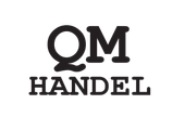 QM Handel