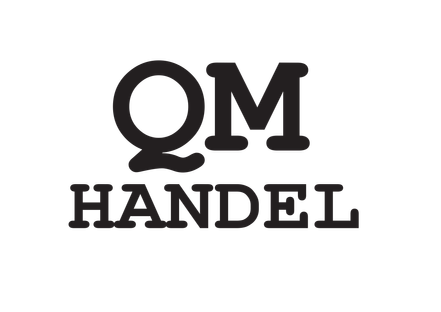 QM Handel