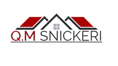 QM Snickeri
