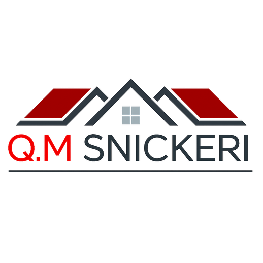 QM Snickeri