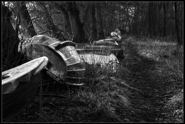 hald-boats-1-insta
