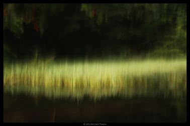 IMG_1423-web