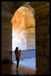 IMG_4796-web