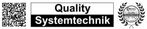 QSYSTECHNIK WATER SOLUTIONS