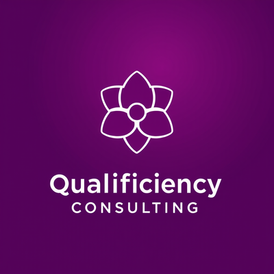Qualificiency