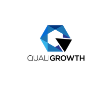 QUALIGROWTH