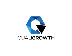 QUALIGROWTH
