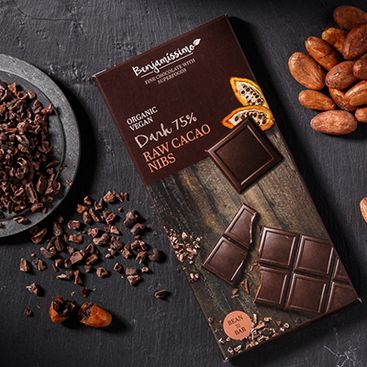 Bio Benjamin products – Quality Europe