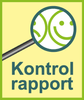 Go to Quality Europe Kontrol Rapport