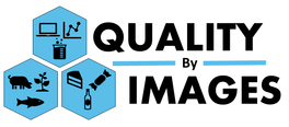 Quality by Images