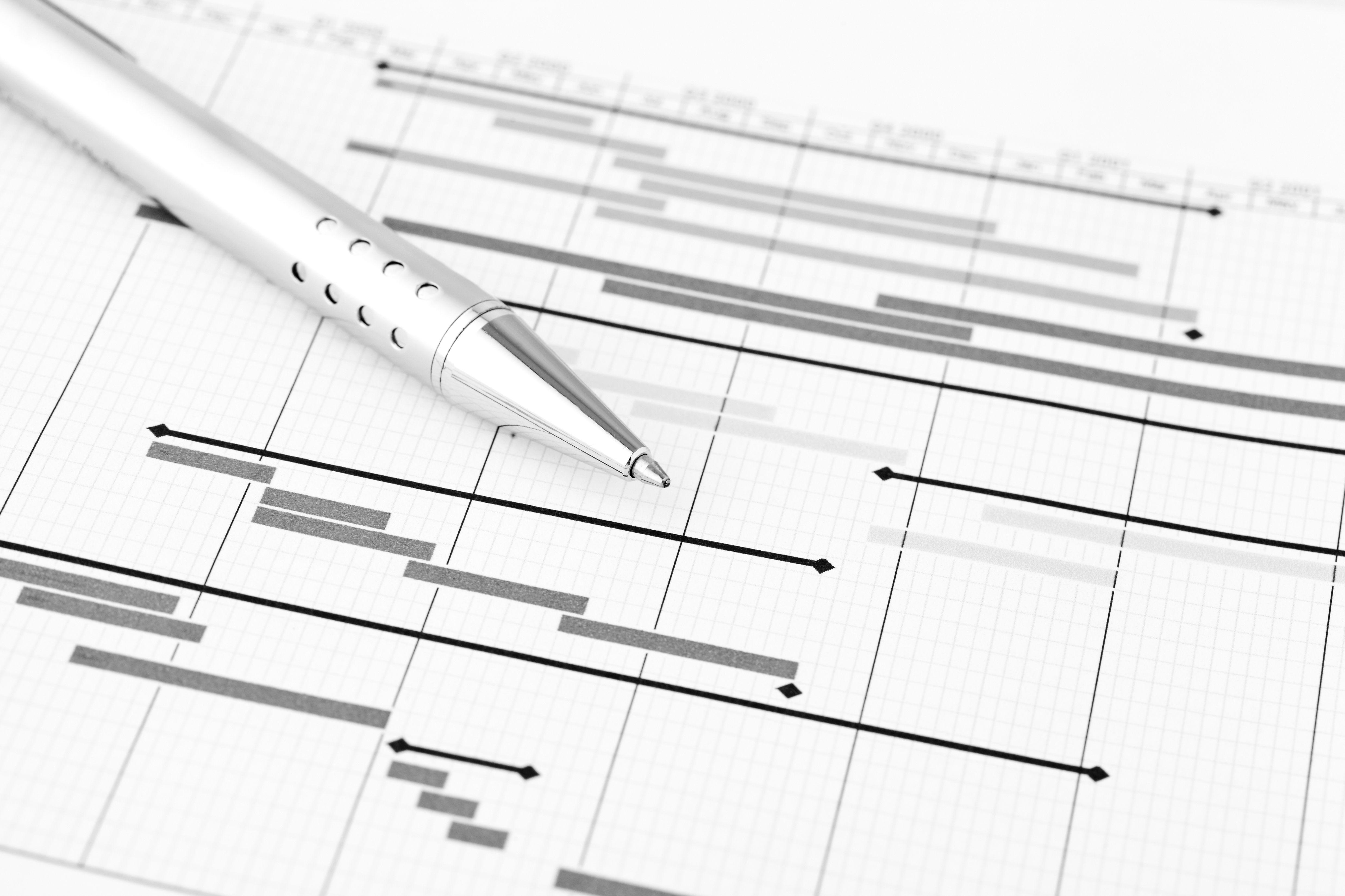 projektleder Konsulent til medical device pharma og biotek