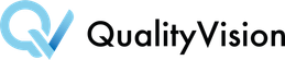 QualityVision Home