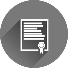 Trustworthiness