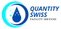 Quantity Swiss GmbH