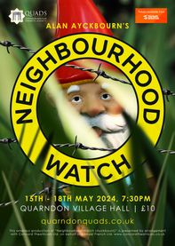 May 2024