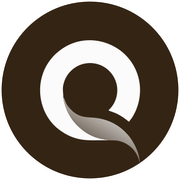 Quaternity Institute - Yoga