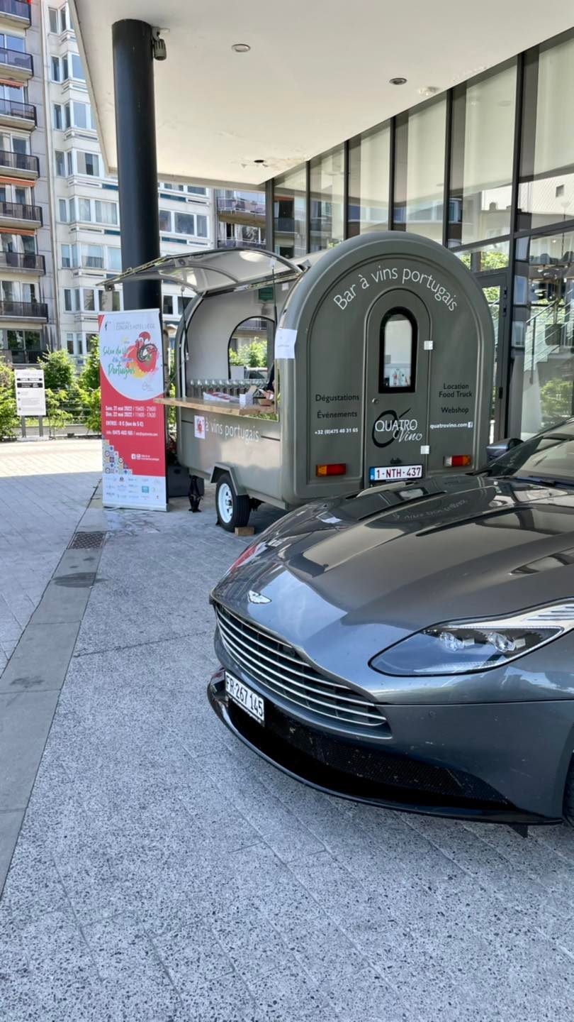 quatrovino_Salon_du_vin_2022 (2)