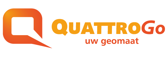 Quattro Go