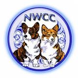 NWCC