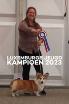 noortje2