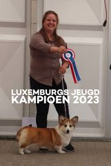 noortje2