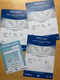 schaal der kempen belgie 25