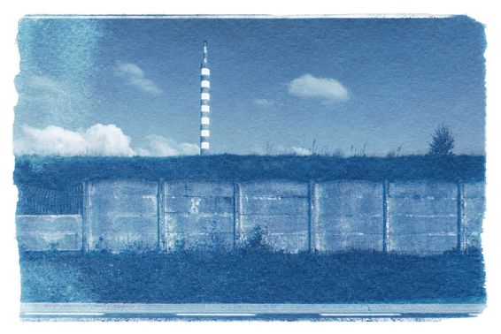 Wandermeer2021-005