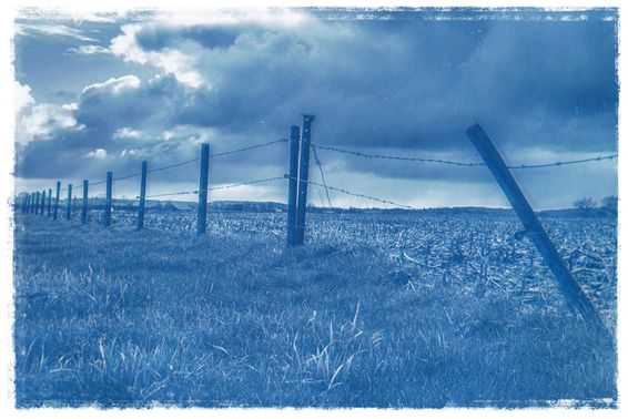 Wandermeer2021-006