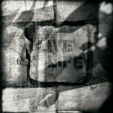 Manana04