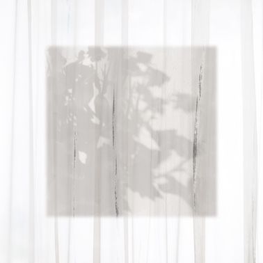 Tinten1