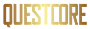 Questcore